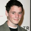 Anton Yelchin icon