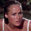 Ursula Andress icon