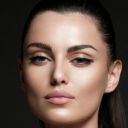 Catrinel Menghia icon