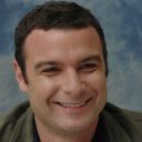 Liev Schreiber icon