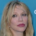 Courtney Love icon