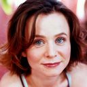 Emily Watson icon