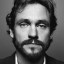 Hugh Dancy icon