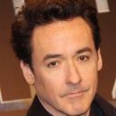 John Cusack icon