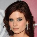 Joanna Garcia icon