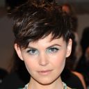 Ginnifer Goodwin icon