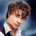 Alexander Rybak icon