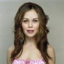 Alexis Dziena icon