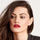 Phoebe Tonkin icon