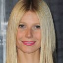 Gwyneth Paltrow icon