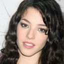 Olivia Thirlby icon