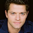 Misha Collins icon