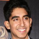 Dev Patel icon