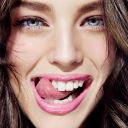 Emily Didonato icon