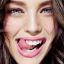 Emily Didonato icon 64x64