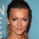 Katie Cassidy icon