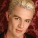 James Marsters icon