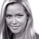 Kristanna Loken icon