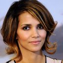 Halle Berry icon