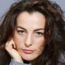 Ayelet Zurer icon