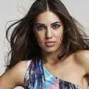 Amber Le Bon icon