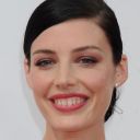 Jessica Pare icon