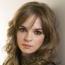 Danielle Panabaker icon