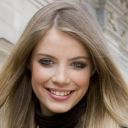 Xenia Tchoumitcheva icon