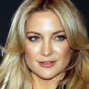 Kate Hudson icon