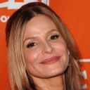 Kyra Sedgwick icon