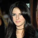 Ali Lohan icon