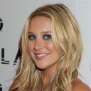 Stephanie Pratt icon