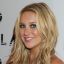 Stephanie Pratt icon 64x64