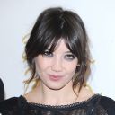 Daisy Lowe icon