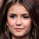 Nina Dobrev icon