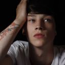 Ash Stymest icon