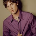 Drew Fuller icon