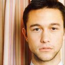 Joseph Gordon-Levitt icon