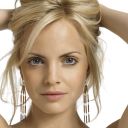 Mena Suvari icon