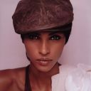 Yasmin Warsame icon