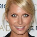 Lena Gercke icon