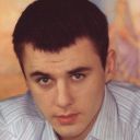 Igor Petrenko icon