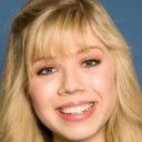 Jennette Mccurdy icon