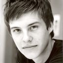 Xavier Samuel icon