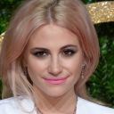 Pixie Lott icon