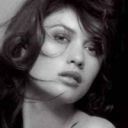 Olga Kurylenko icon