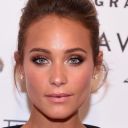 Hannah Davis icon