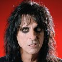 Alice Cooper icon