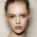 Frida Gustavsson icon