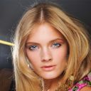 Constance Jablonski icon